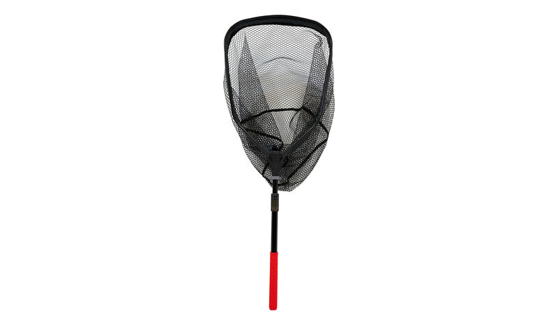 Folding Hand Net