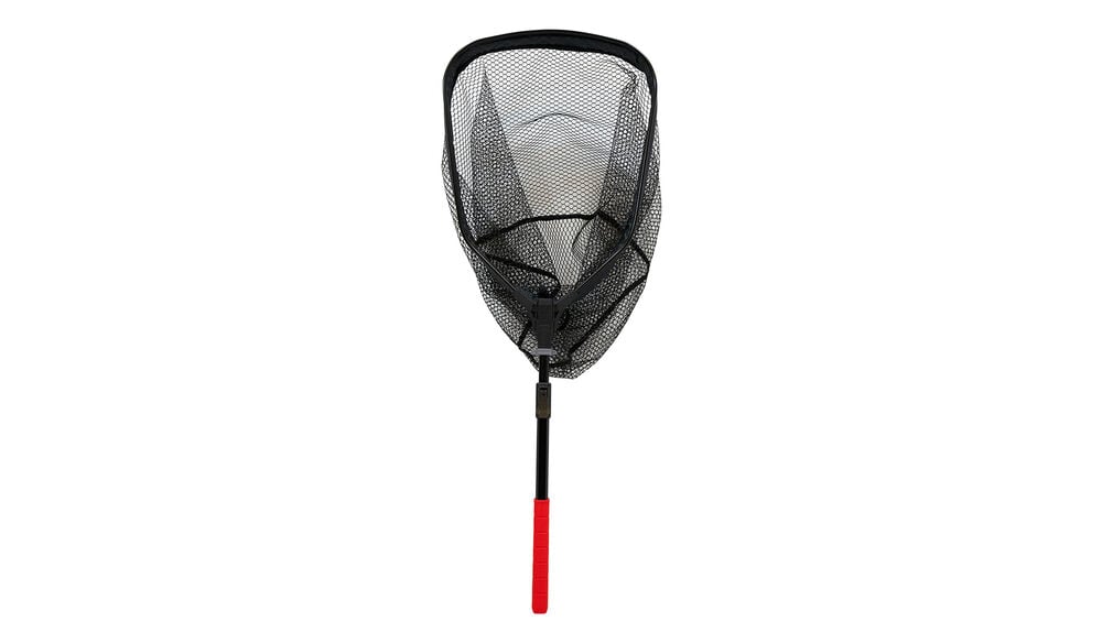 Folding Hand Net