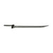 Electric Fillet Knife Replacement Blades