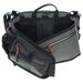 Seaker 10L Hip Pack