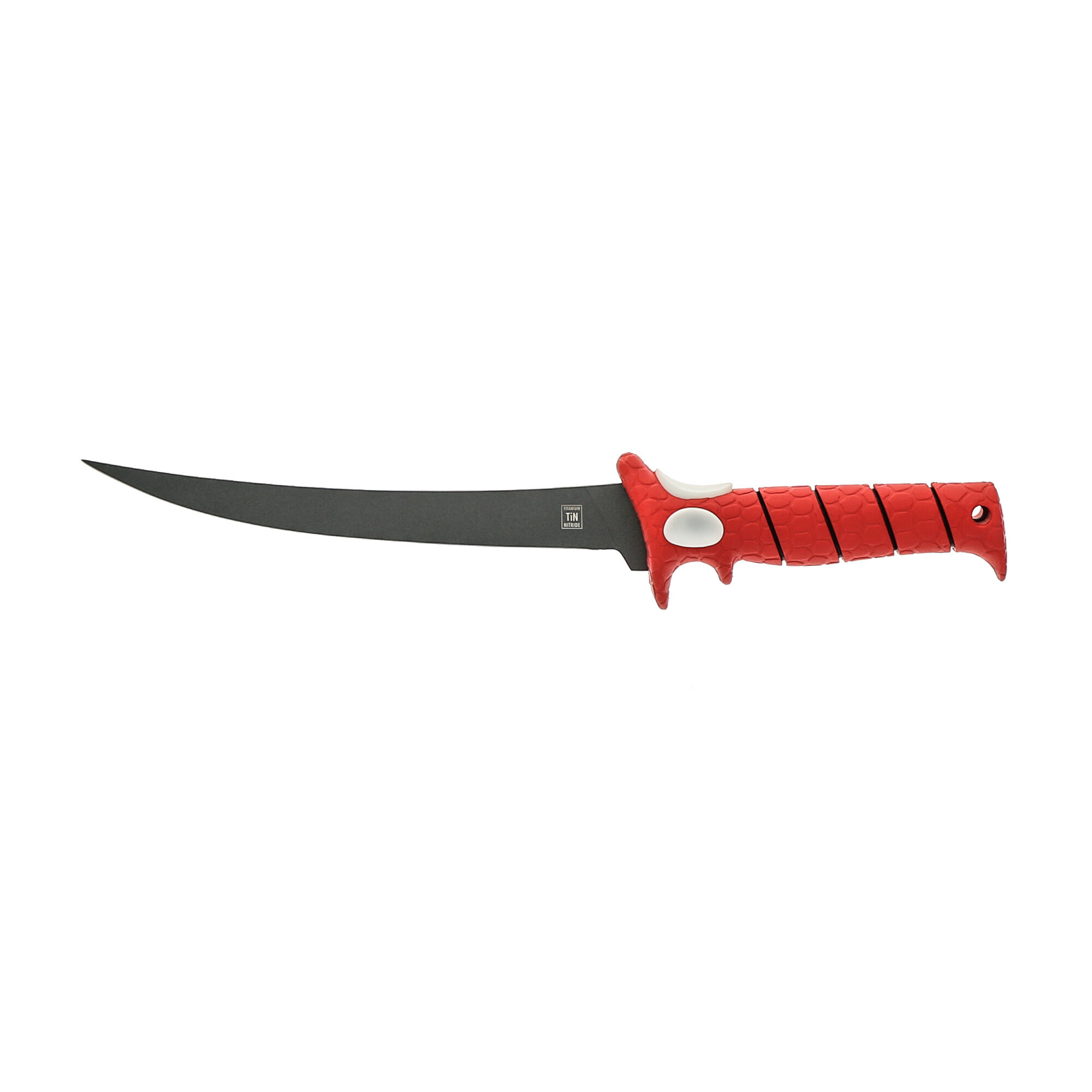 Bubba Fillet Knife - Thumbnail 5
