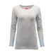 Women’s Bahura™ Long Sleeve