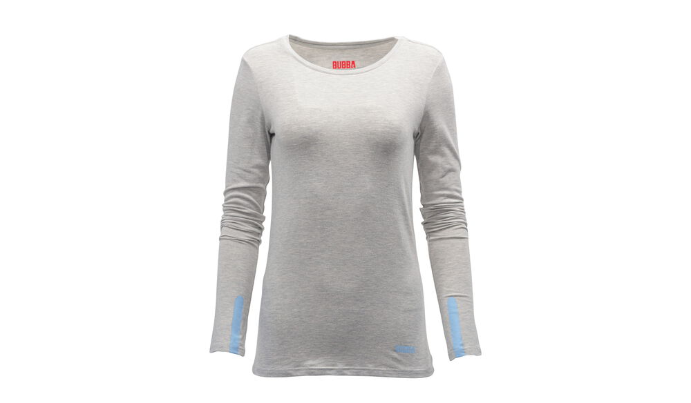 Women’s Bahura™ Long Sleeve