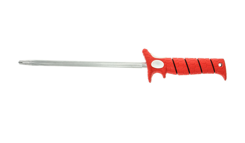 10" Honing Steel