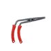 8&rdquo; Forged Pistol Grip Pliers