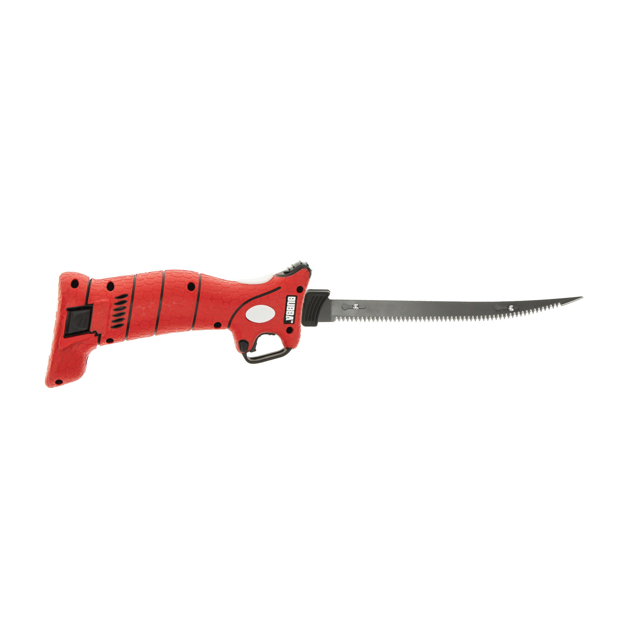 Bubba blade sales fillet knife