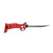 Lithium Ion Cordless Fillet Knife