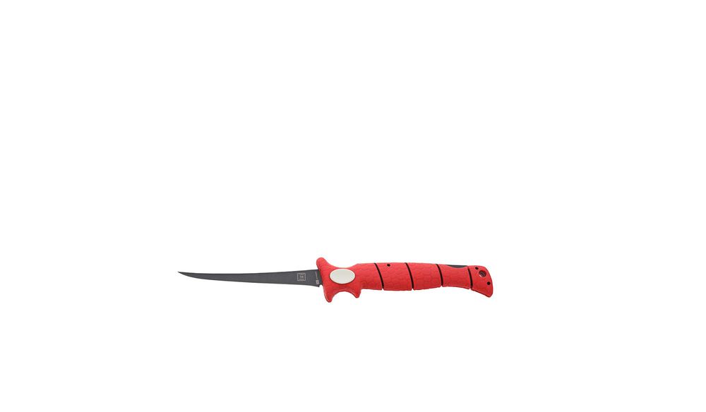 7” Ultra Flex Folding Knife