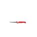 7” Ultra Flex Folding Knife