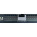 Bump Board 28" - Gray