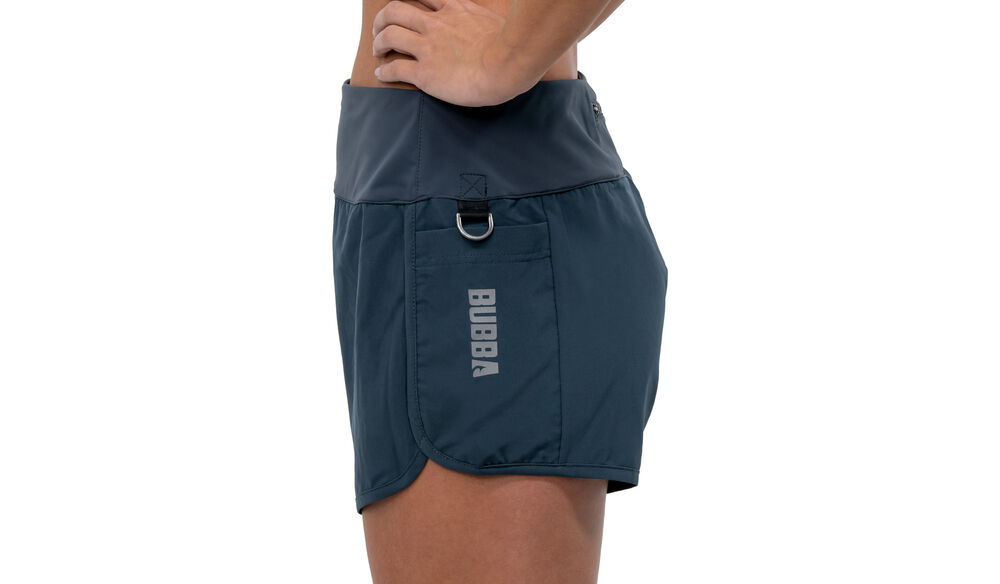 Women’s Bahura™ Shorts