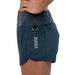 Women’s Bahura™ Shorts