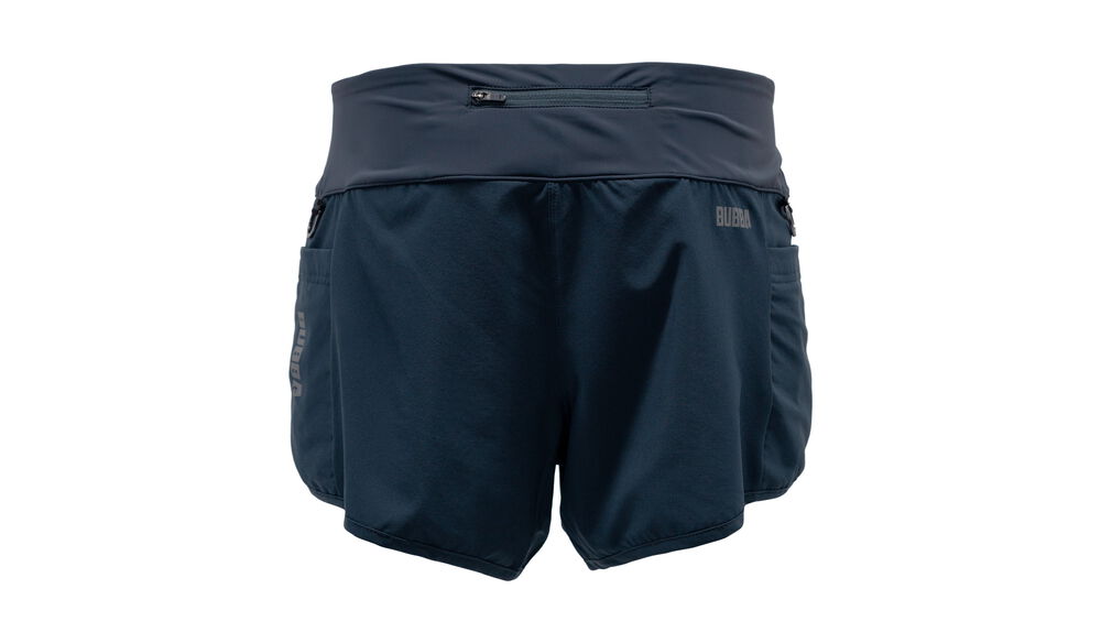 Women’s Bahura™ Shorts