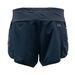 Women’s Bahura™ Shorts