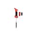 Smart Fish Scale Lite