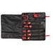 Seaker Series™ Knife Roll