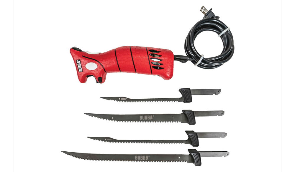 Ultimate EFK Bundle - Corded