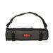 Seaker Series™ Knife Roll