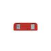 Smart Fish Scale Rechargeable Battery