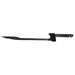 Electric Fillet Knife Replacement Blades