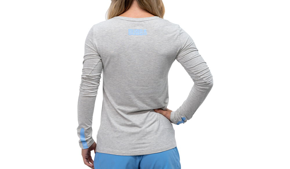 Women’s Bahura™ Long Sleeve