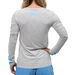 Women’s Bahura™ Long Sleeve