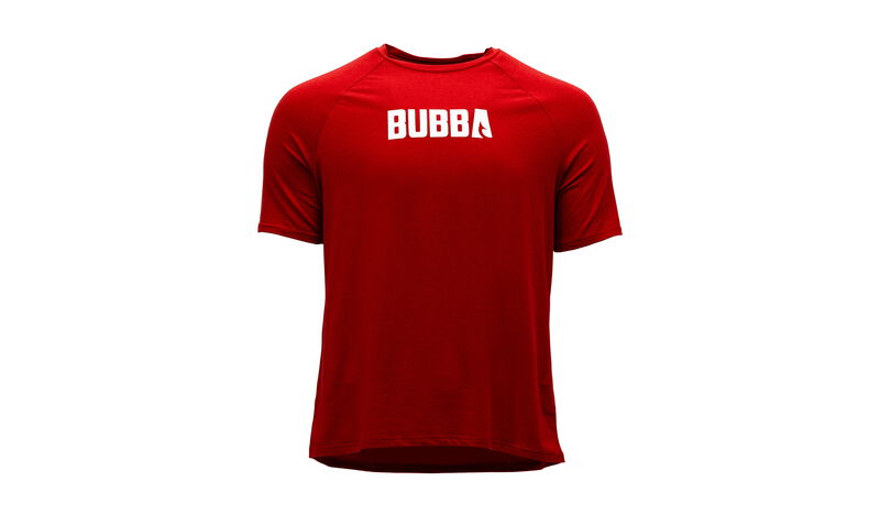 Men’s Bahura™ Short Sleeve