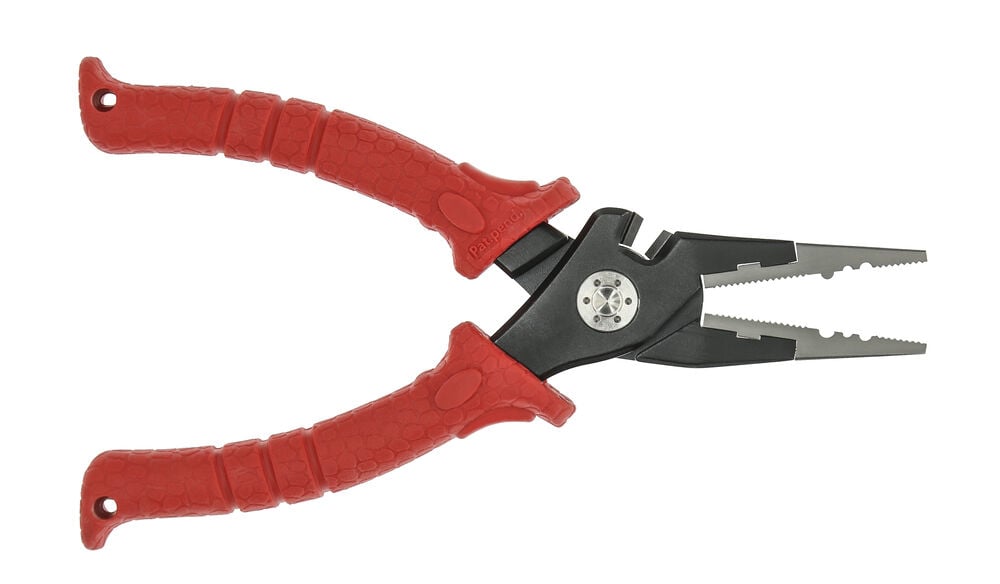 Ultimate EFK Bundle - Corded