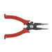 Ultimate EFK Bundle - Corded