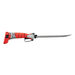 Pro Series Cordless Electric Fillet Knife - Gen 2