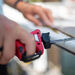 Lithium Ion Cordless Fillet Knife