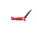 5” Tapered Flex Folding Knife