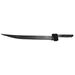 Electric Fillet Knife Replacement Blades