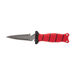Scout™ 3.5" Pointed Dive Knife
