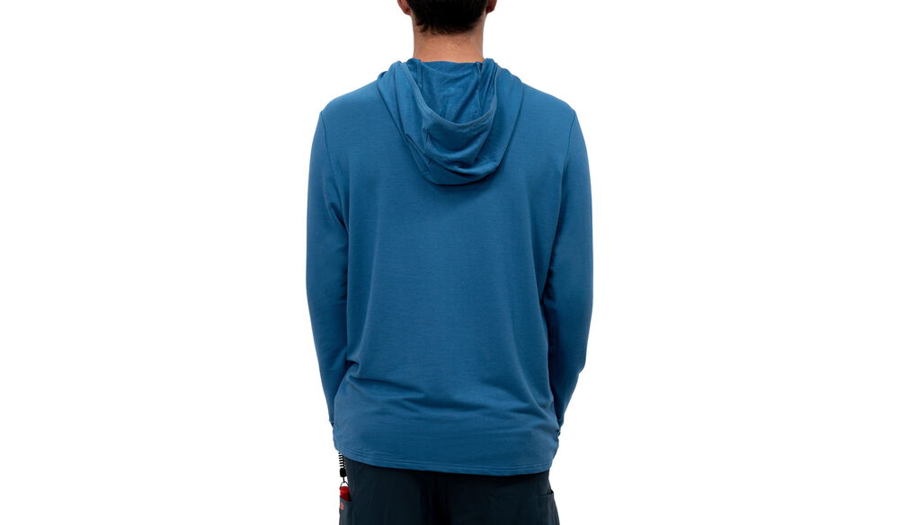 Men’s Bahura™ Hoody