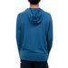 Men’s Bahura™ Hoody