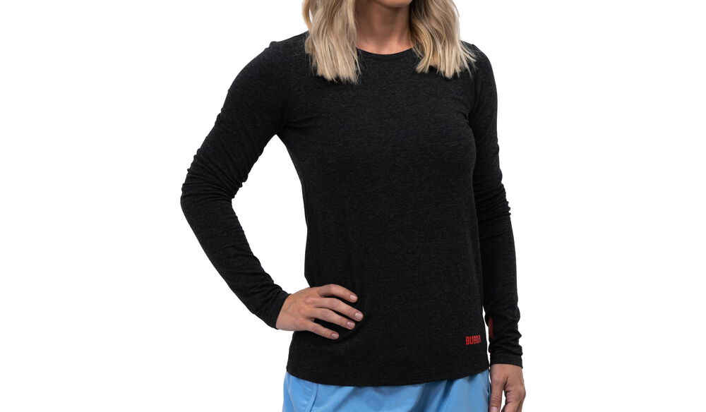 Women’s Bahura™ Long Sleeve