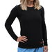 Women’s Bahura™ Long Sleeve