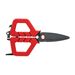 Bubba Small Shears