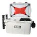 Bubba Voyager Series™ Gear Box