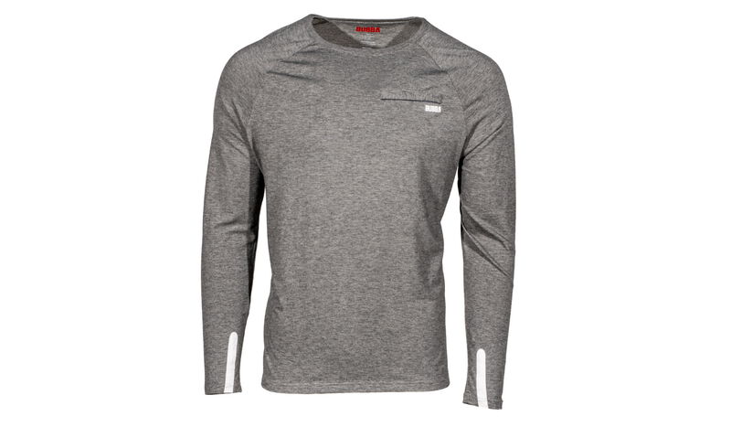 Men’s Bahura™ Long Sleeve