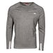 Men’s Bahura™ Long Sleeve