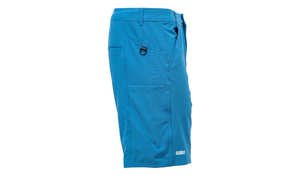 Men’s Bahura™ Shorts
