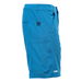 Men’s Bahura™ Shorts