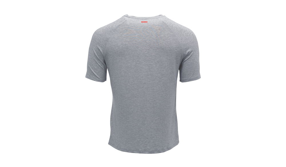 Men’s Bahura™ Short Sleeve