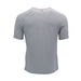 Men’s Bahura™ Short Sleeve
