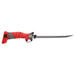 Pro Series Cordless Electric Fillet Knife