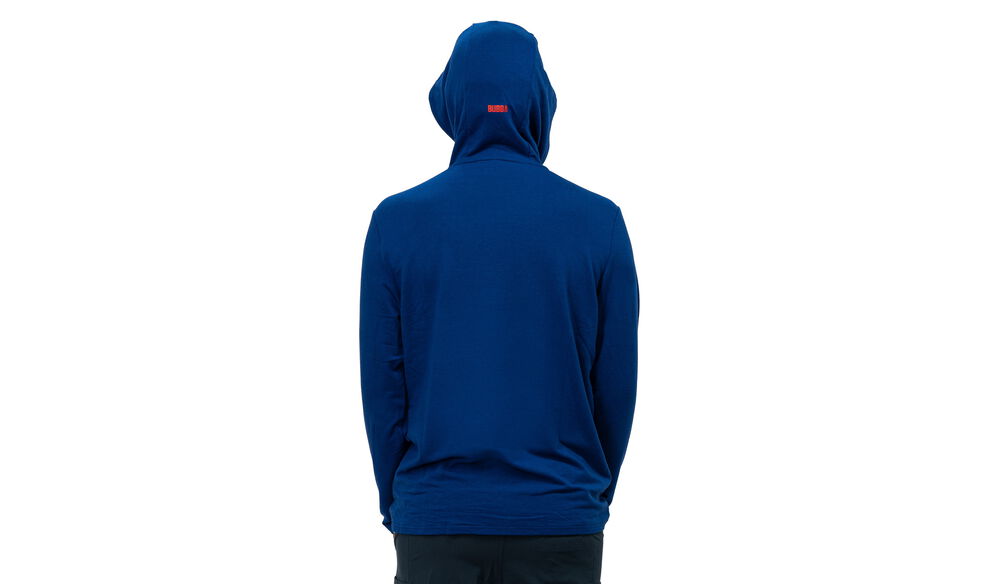 Men’s Bahura™ Hoody