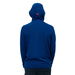 Men’s Bahura™ Hoody