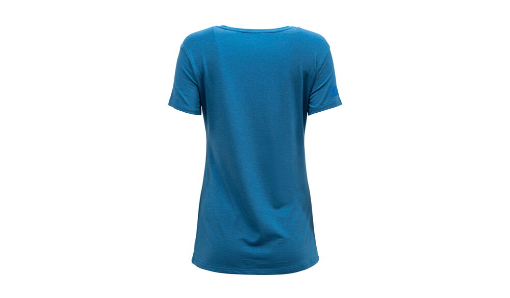 Women’s Bahura™ Short Sleeve